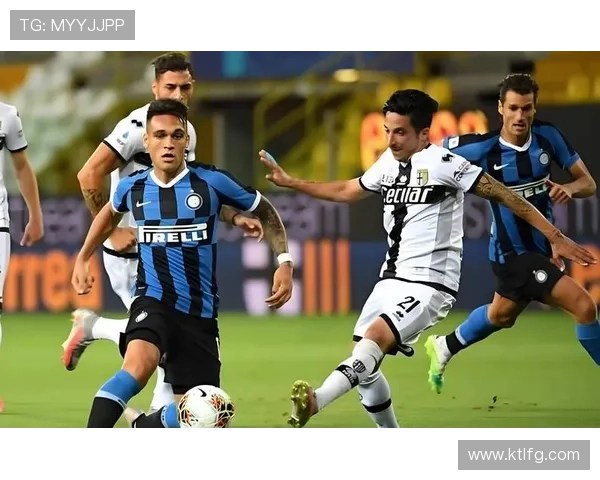 维罗纳俱乐部新赛季备战全面升级主帅调整阵容力争意甲更好排名