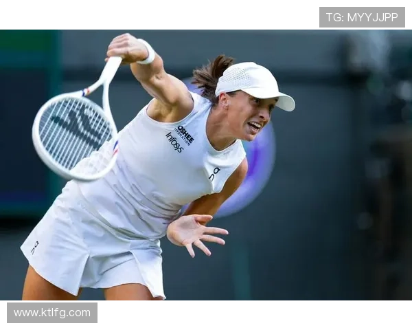 网球世界新星崛起：年轻选手在大满贯赛事中惊艳表现引发热议