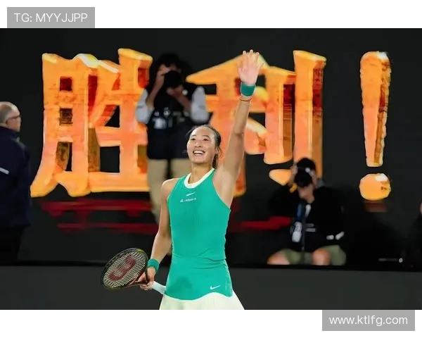 网球大满贯赛季回顾：顶级选手纷纷登顶 赛场精彩瞬间回顾