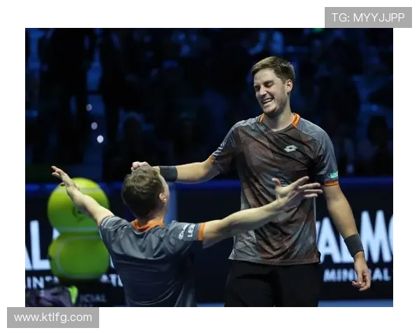 网球巨星赛季回顾:新兴力量崛起与传奇球员的巅峰对决 网球巨星赛季回顾:新兴力量崛起与传奇球员的巅峰对决