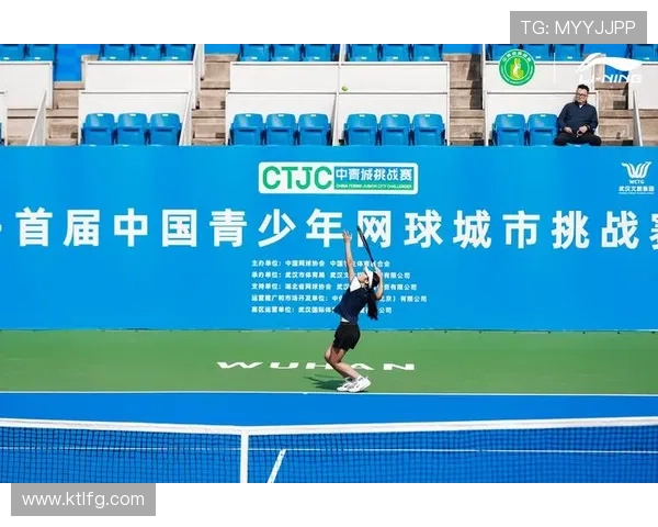 网球赛场风云再起 新星崛起与老将对决引发关注