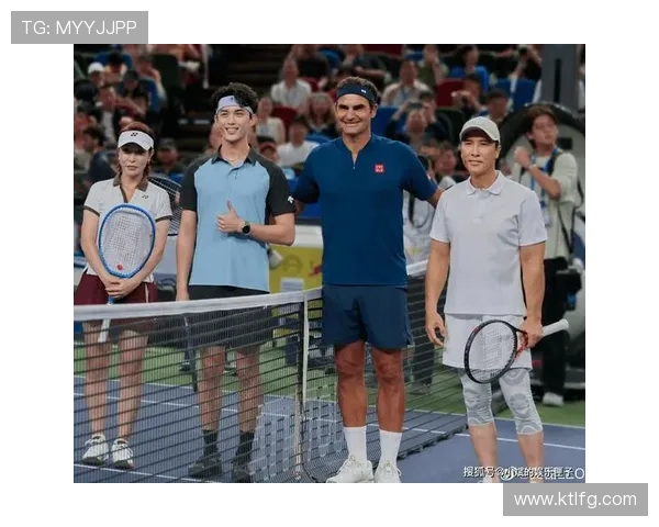 网球赛季激战正酣 多位新星崭露头角 老将继续挑战巅峰状态 网球赛季激战正酣 多位新星崭露头角 老将继续挑战巅峰状态