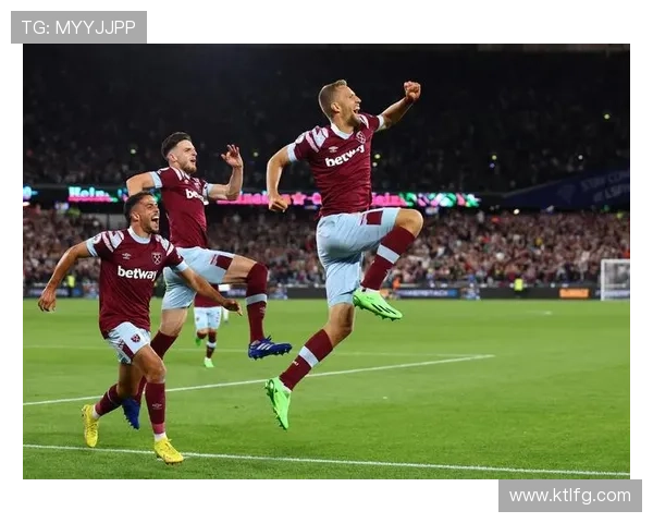 西布罗姆维奇足球俱乐部历程与成就探秘：英超历史中的一支坚韧之师