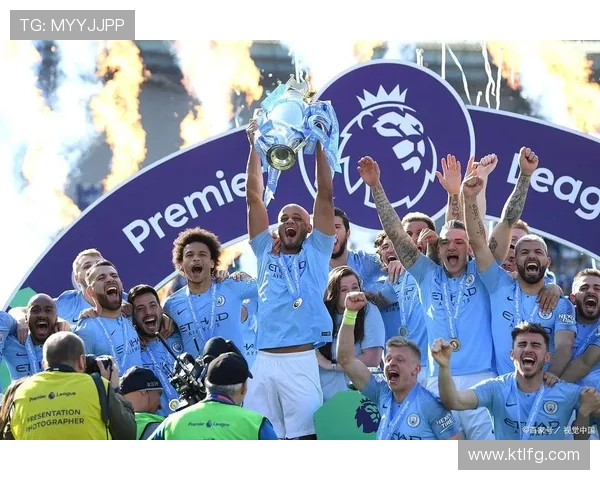 莱斯特城俱乐部奇迹之路从英冠黑马到英超冠军的崛起与辉煌