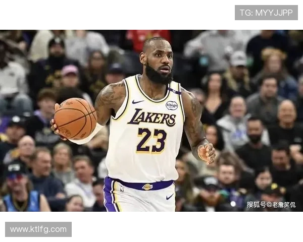 詹姆斯迎来生涯新高助攻纪录 勇士险胜湖人送出关键逆转