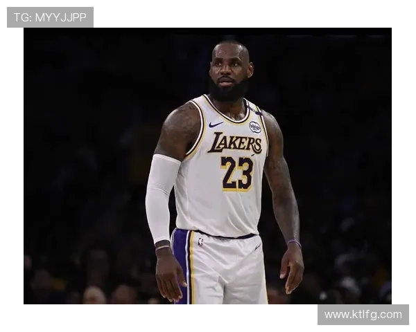 詹姆斯宣布复出带领湖人冲击总冠军 新赛季NBA多项焦点看点值得关注