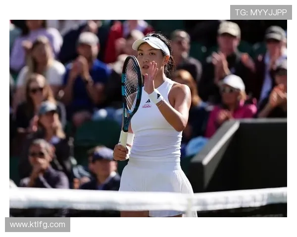 2025年网球大满贯赛季即将开启 各大明星备战状态引关注