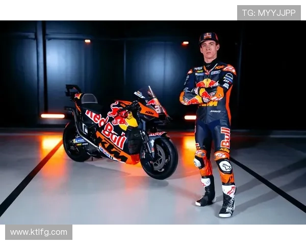 2025赛季MotoGP新规发布 多项改变影响车手和车队表现