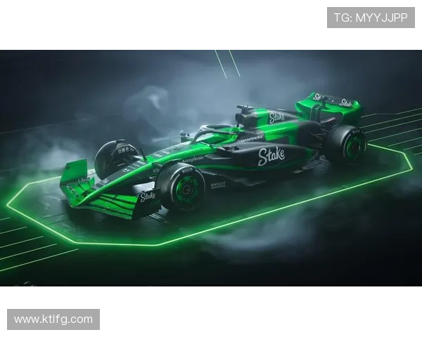 F1赛季最新动态：车队变动、技术革新与赛道改进引发关注