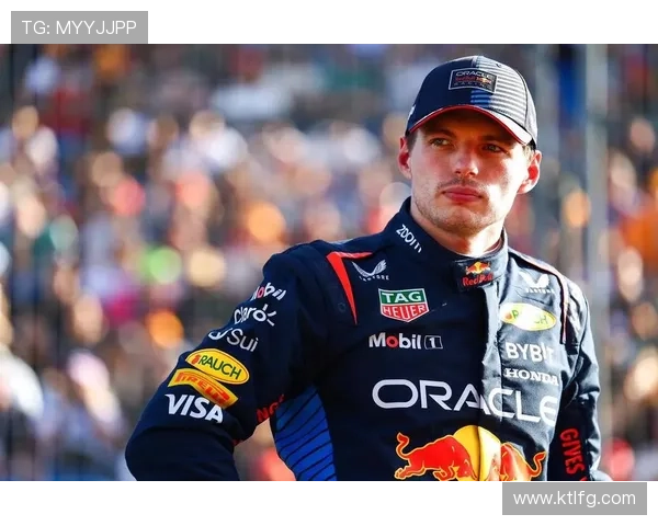 F1赛事紧张激烈 车手们为全球总冠军殊死拼搏