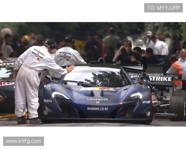 F1赛季重燃战火 迈凯伦崭露头角 红牛与梅赛德斯的巅峰对决再度上演