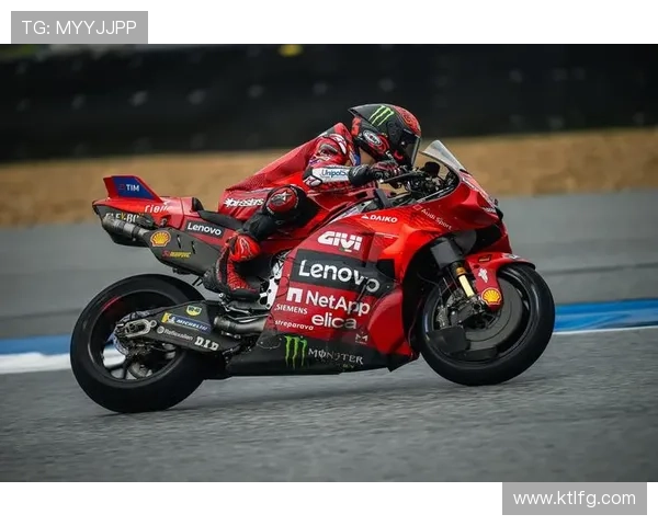 MotoGP赛季前瞻:新车、新规则与明星车手竞逐冠军荣誉 MotoGP赛季前瞻:新车、新规则与明星车手竞逐冠军荣誉