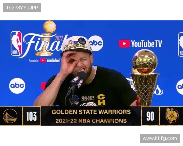 NBA最新动态:詹姆斯复出带领湖人逆袭 勇士险胜凯尔特人迎来五连胜