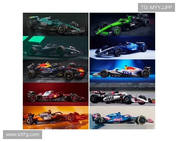 一级方程式赛季再掀高潮多支车队策略升级引发激烈争夺热潮持续升温 一级方程式赛季再掀高潮多支车队策略升级引发激烈争夺热潮持续升温