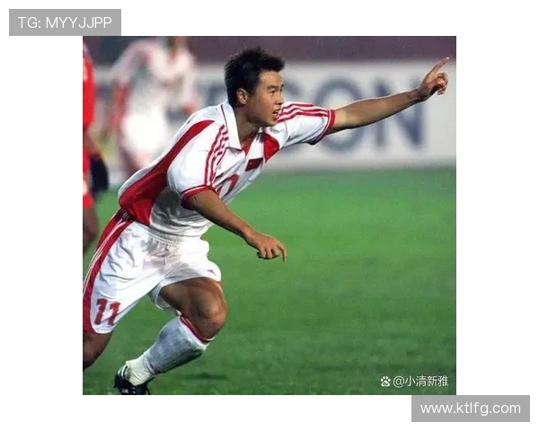 中国足球迎来新纪元 国足在新帅带领下冲击世界杯预选赛强劲开局