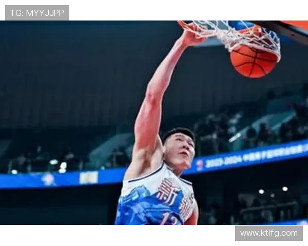 中国篮球联赛新赛季火爆开局 多支强队迎来胜利首秀 激战正酣