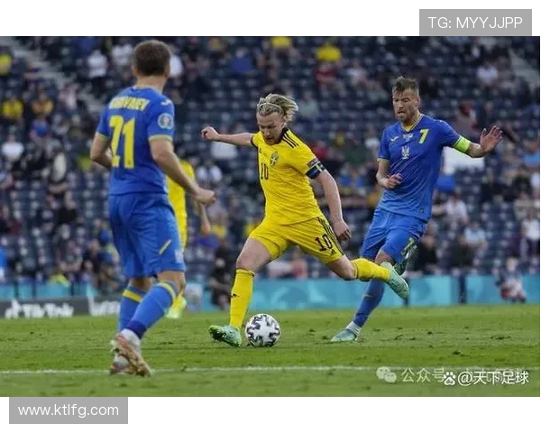 全球网坛焦点赛事再掀激战新秀豪强上演巅峰对决争夺年度荣耀桂冠