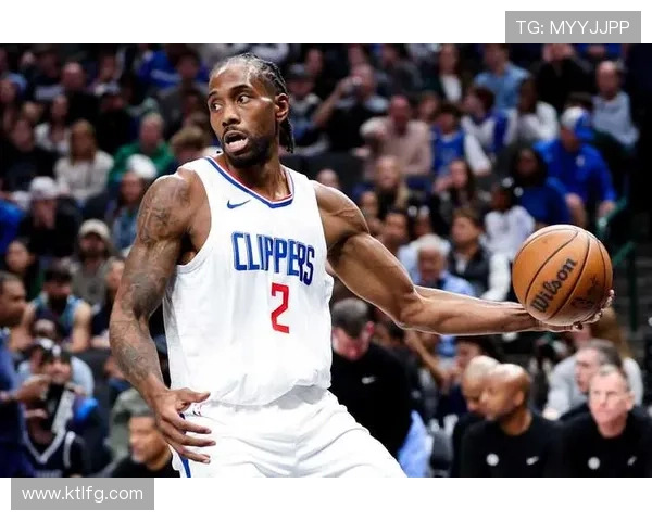 国际赛场激战正酣多国名将爆发精彩对决引发全球关注热议不断持续升温