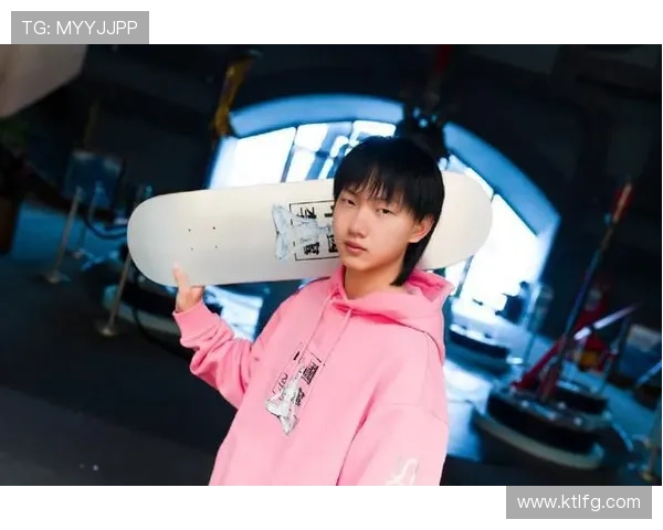 国家队鏖战逆转取胜展现顽强斗志新星表现惊艳全场焦点荣耀时刻起