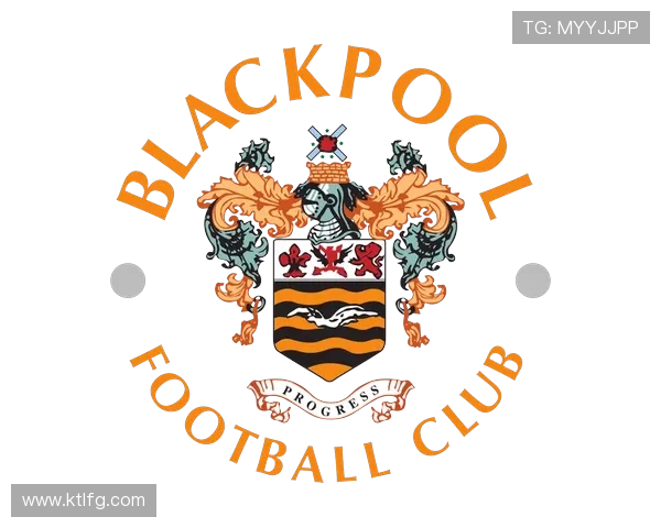 围绕布莱克浦俱乐部的百年荣耀与海滨足球传奇故事新篇章探索之旅