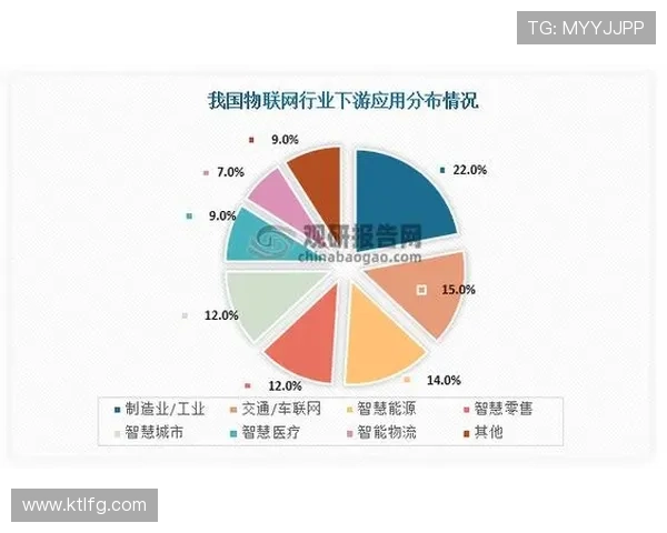 奥尔德姆俱乐部最新动态深度揭示球队未来发展关键走向趋势分析