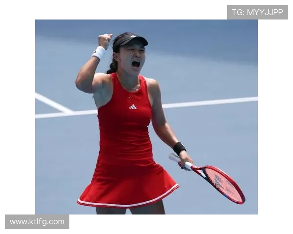 新一轮网球大满贯赛事即将开启 世界顶级选手激烈角逐引发关注