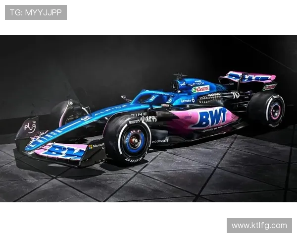新赛季F1焦点新闻全面揭示各大车队竞争格局再度掀起速度风云潮