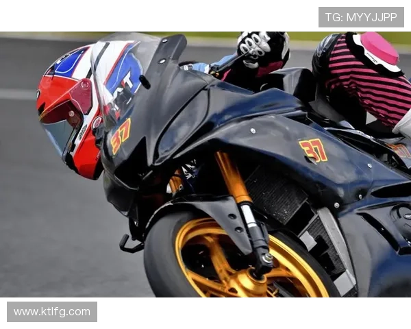 摩托车大奖赛2025赛季前瞻：车手阵容变化与技术革新引人关注