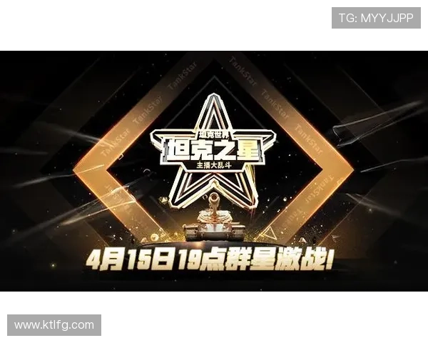 新赛季网坛群星鏖战四方激战连连掀起全球关注热潮与未来期待升温