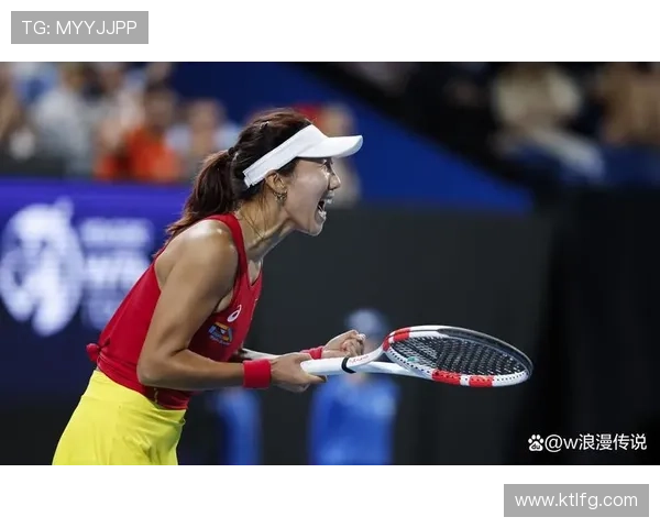 新赛季网球赛场群星闪耀多场焦点对决接连引爆全球高度关注热议潮