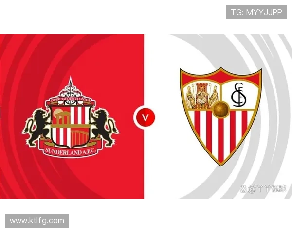 桑德兰豪掷千万引援重建阵容，新帅勒布里斯带队英超崛起风云再起