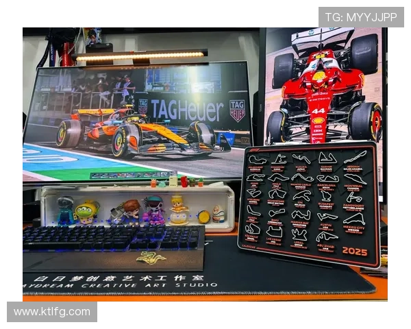 F1赛季迎关键转折豪门车队争冠格局再度生变新赛历引发技术规则热议