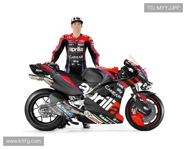 MotoGP赛季再起波澜 新星崛起老将承压冠军格局生变