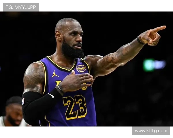 NBA新赛季风云再起巨星对决引爆联盟格局变化交易走向与冠军悬念升级