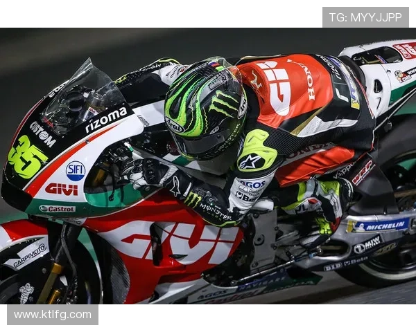 MotoGP赛季焦点新动态厂队变革与车手竞争全面升级