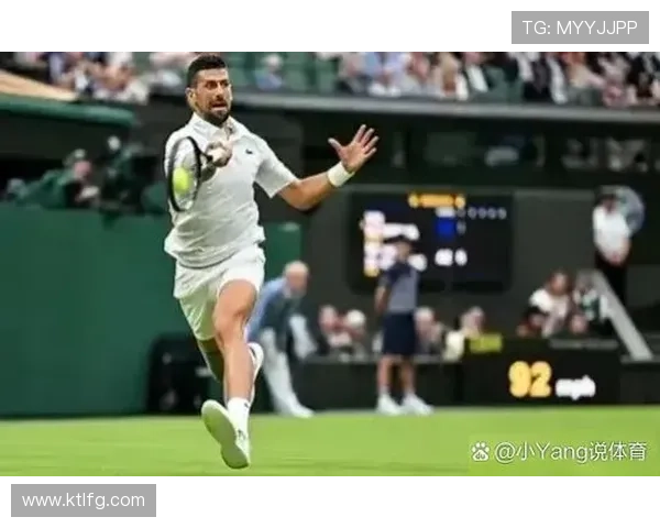 世界网坛风云再起新生代崛起老将坚守引爆赛季焦点各大赛事激战连连