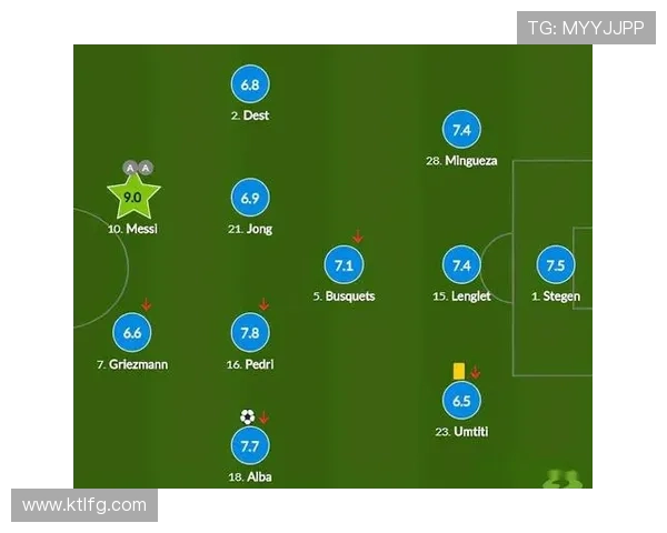 NBA赛季焦点升级巨星对决引爆联盟格局新变化争夺总冠军走势