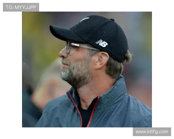 利物浦豪取连胜状态火热主帅克洛普盛赞球队团结精神