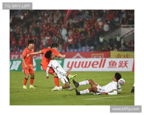 国家队世预赛关键战告捷新帅战术奏效球迷期待重燃冲击世界杯前景明朗