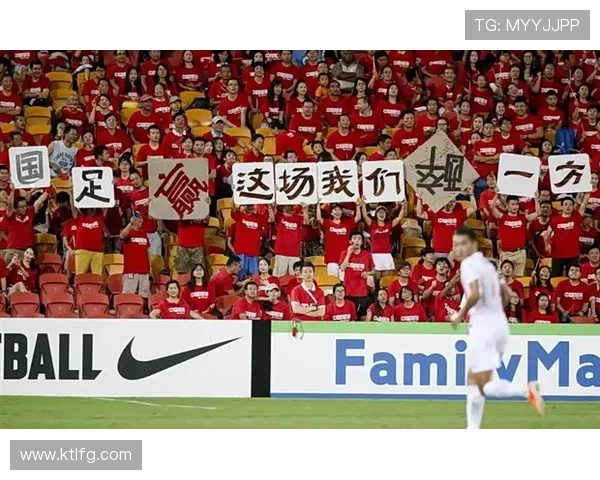 国家队鏖战强敌逆转取胜点燃赛季体育热潮引发球迷广泛关注舆论