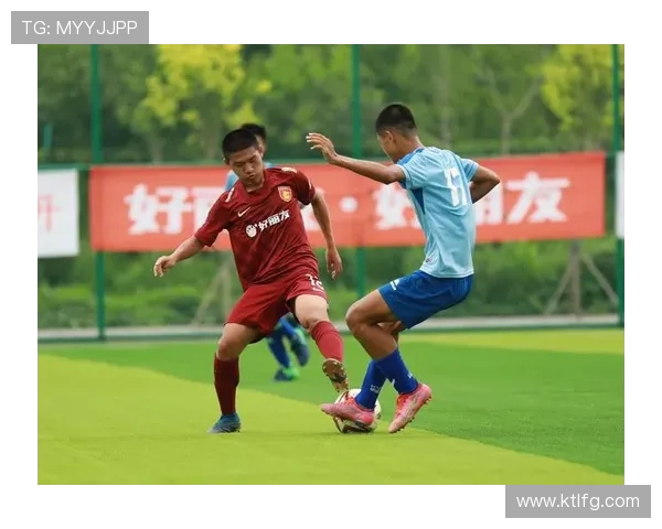 奥尔德姆俱乐部宣布新赛季目标 提升团队实力争取联赛晋级