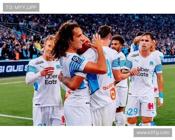 尼斯足球俱乐部百年传承与法甲新势力崛起之路全面解析历史荣耀与未来蓝图