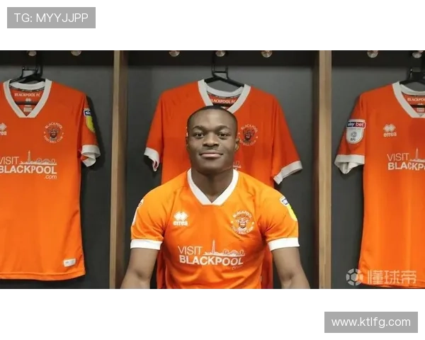 布莱克浦俱乐部发布新赛季规划聚焦引援青训与战术升级目标与期待