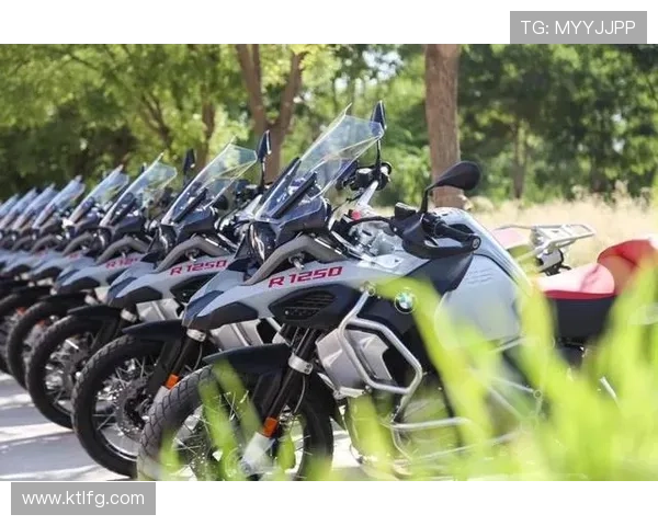 摩托GP赛季新变动 驾驶员阵容调整及技术创新引关注