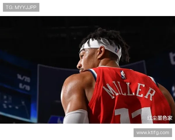 快船重建之路：从超巨组合到年轻力量的崛起与挑战