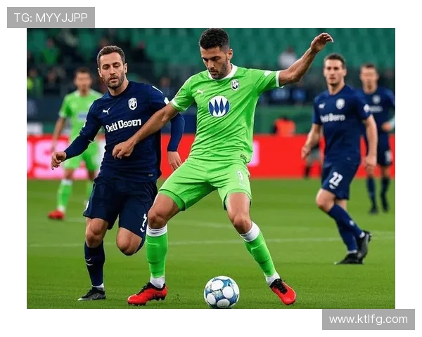 斯图加特俱乐部宣布新赛季目标明确 积极引援力争重返德甲前列