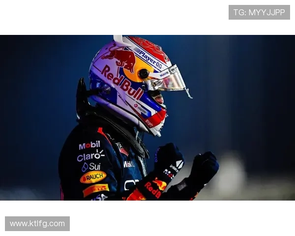 新赛季F1围场震荡强队策略调整车手格局迎来重大变化技术规则升级