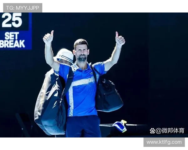 新赛季网坛风云再起顶尖选手争锋大满贯舞台引关注全球球迷热议