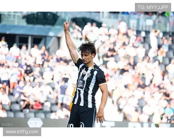 昂热俱乐部新赛季战略调整聚焦青训与阵容稳定提升竞争力联赛表现