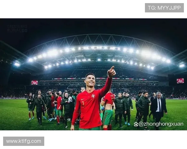 梅西助力国际米兰逆转胜利，C罗迎来历史性进球，欧冠小组赛战况激烈